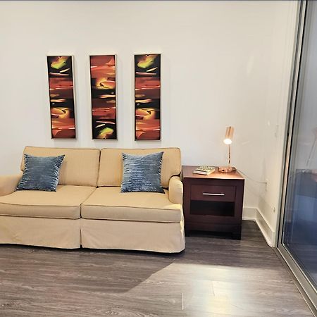 Stayspro - Venice Beach Luxury Apartments Minutes To The Marina And Santa Monica Limited Time Free Parking Los Angeles Exterior photo
