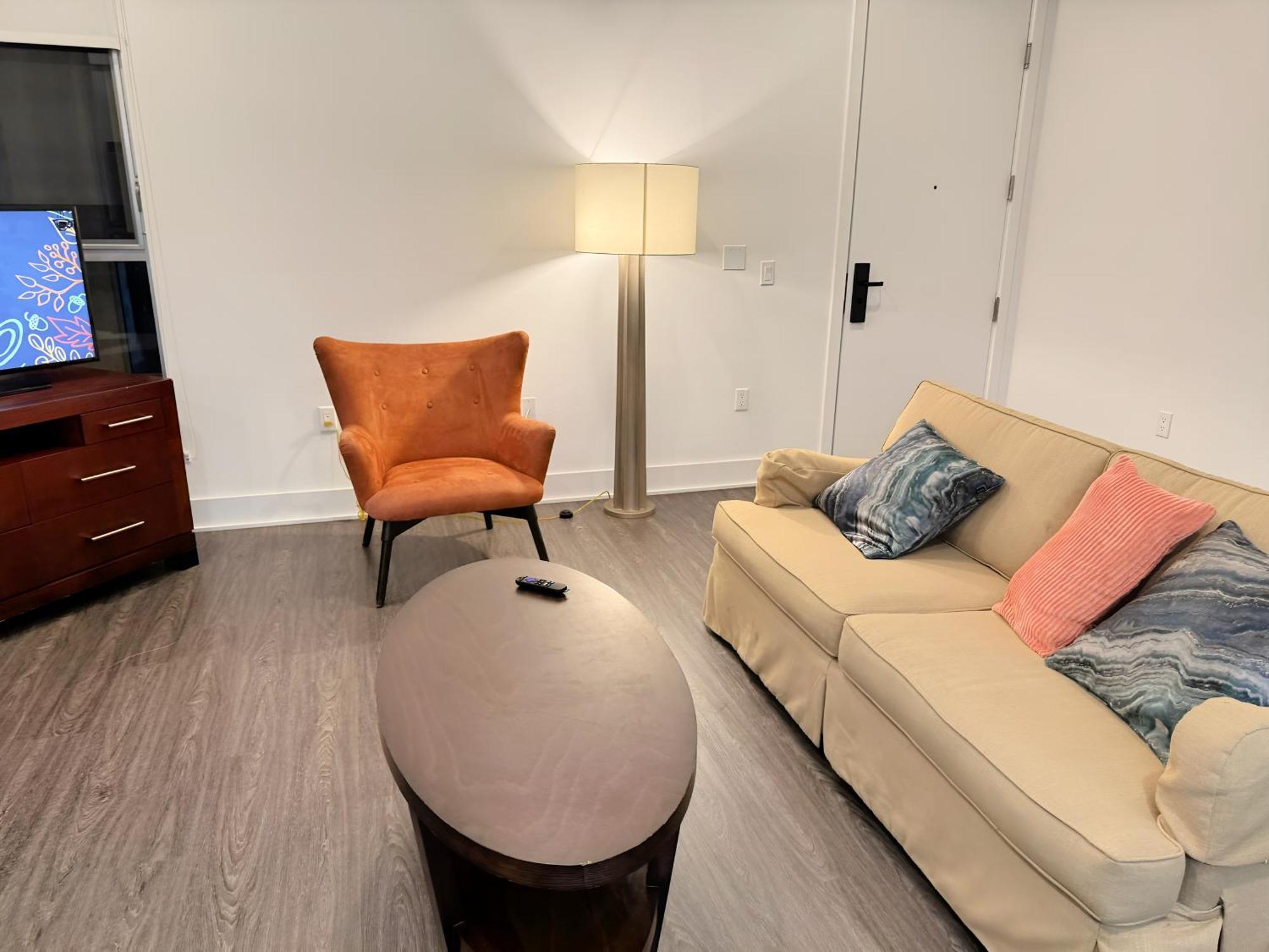 Stayspro - Venice Beach Luxury Apartments Minutes To The Marina And Santa Monica Limited Time Free Parking Los Angeles Exterior photo