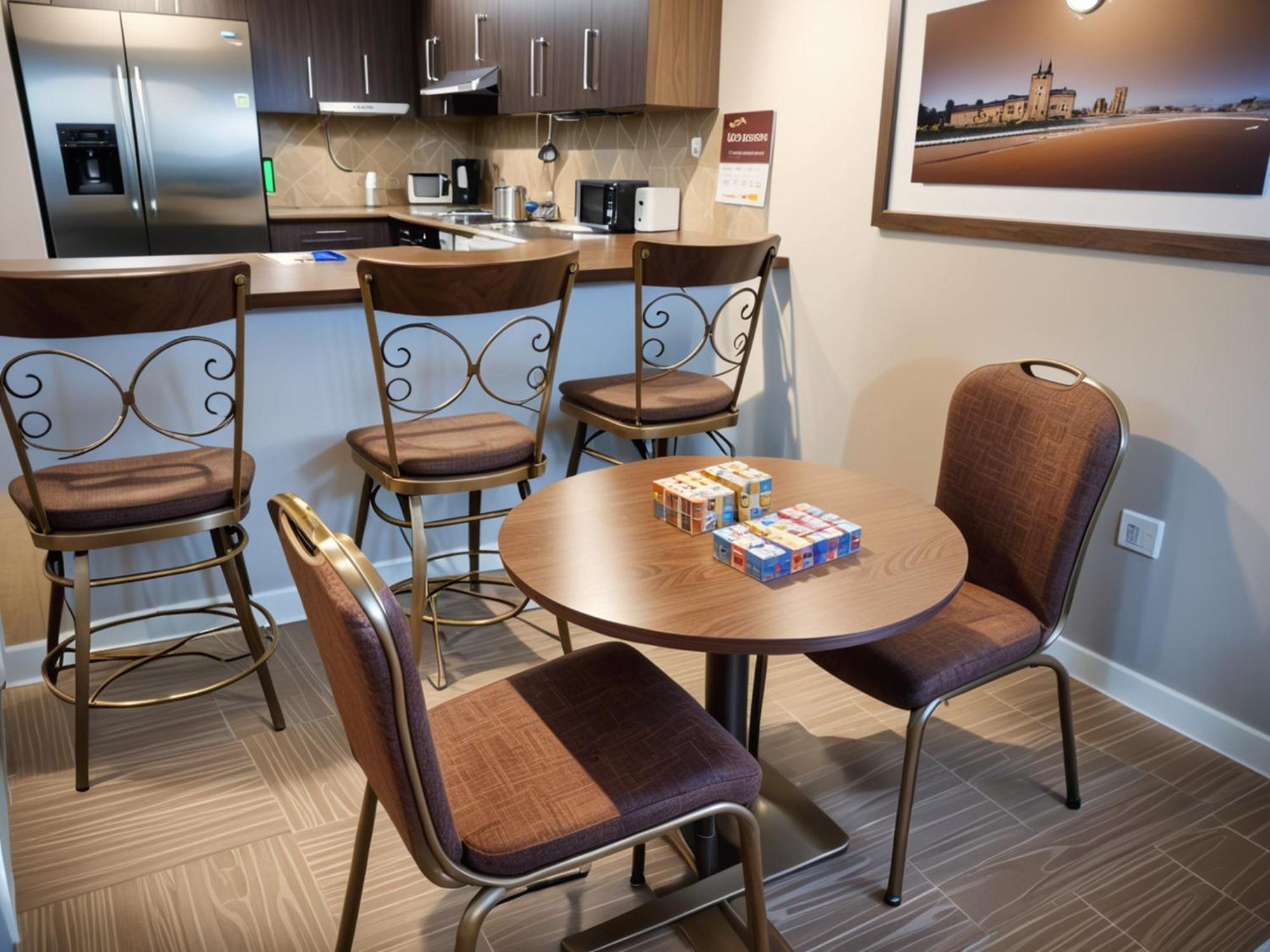 Stayspro - Venice Beach Luxury Apartments Minutes To The Marina And Santa Monica Limited Time Free Parking Los Angeles Exterior photo