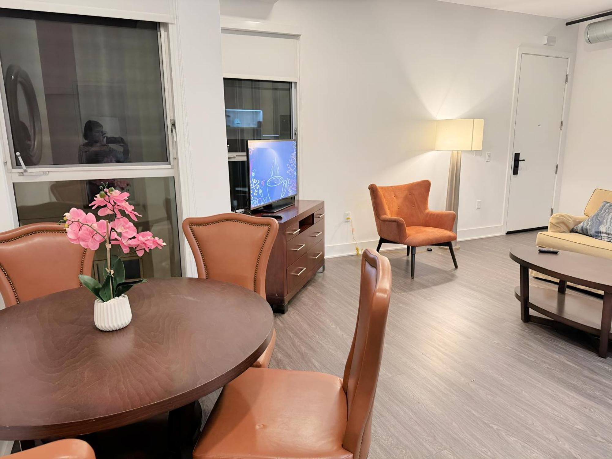 Stayspro - Venice Beach Luxury Apartments Minutes To The Marina And Santa Monica Limited Time Free Parking Los Angeles Exterior photo