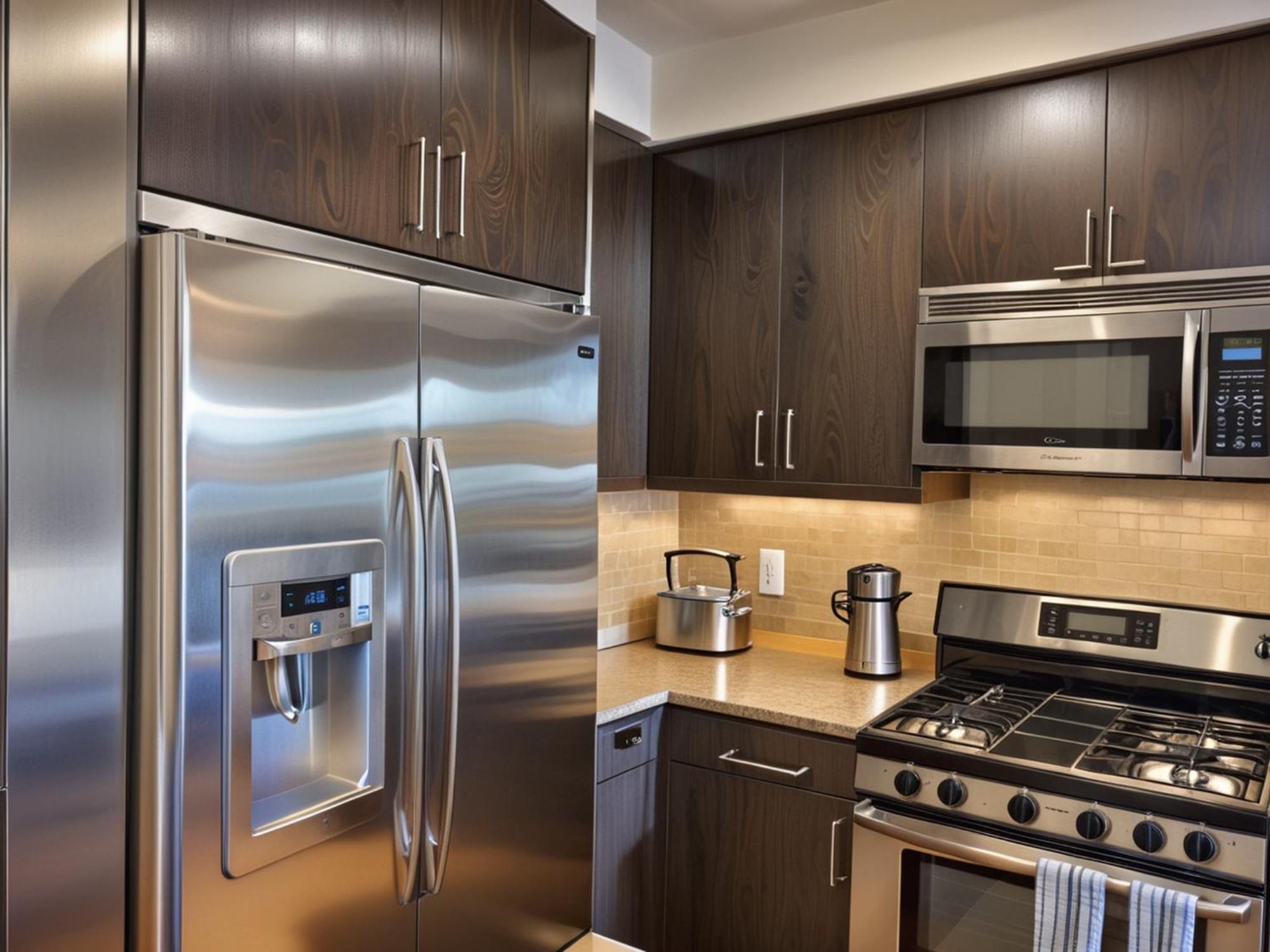 Stayspro - Venice Beach Luxury Apartments Minutes To The Marina And Santa Monica Limited Time Free Parking Los Angeles Exterior photo