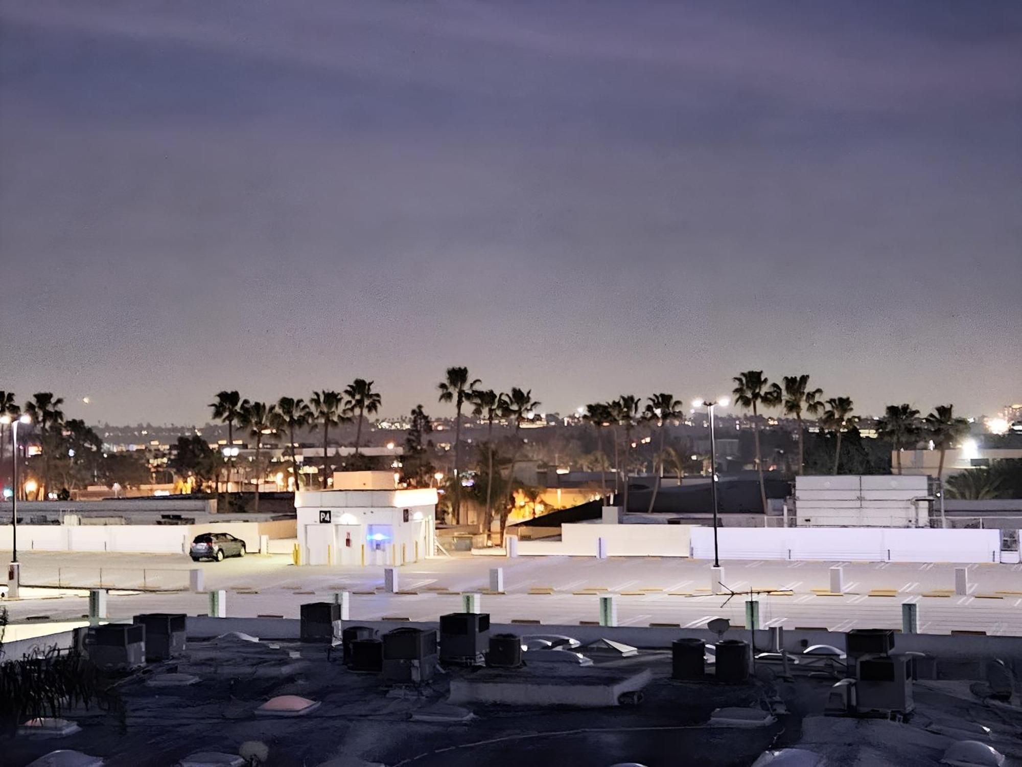 Stayspro - Venice Beach Luxury Apartments Minutes To The Marina And Santa Monica Limited Time Free Parking Los Angeles Exterior photo
