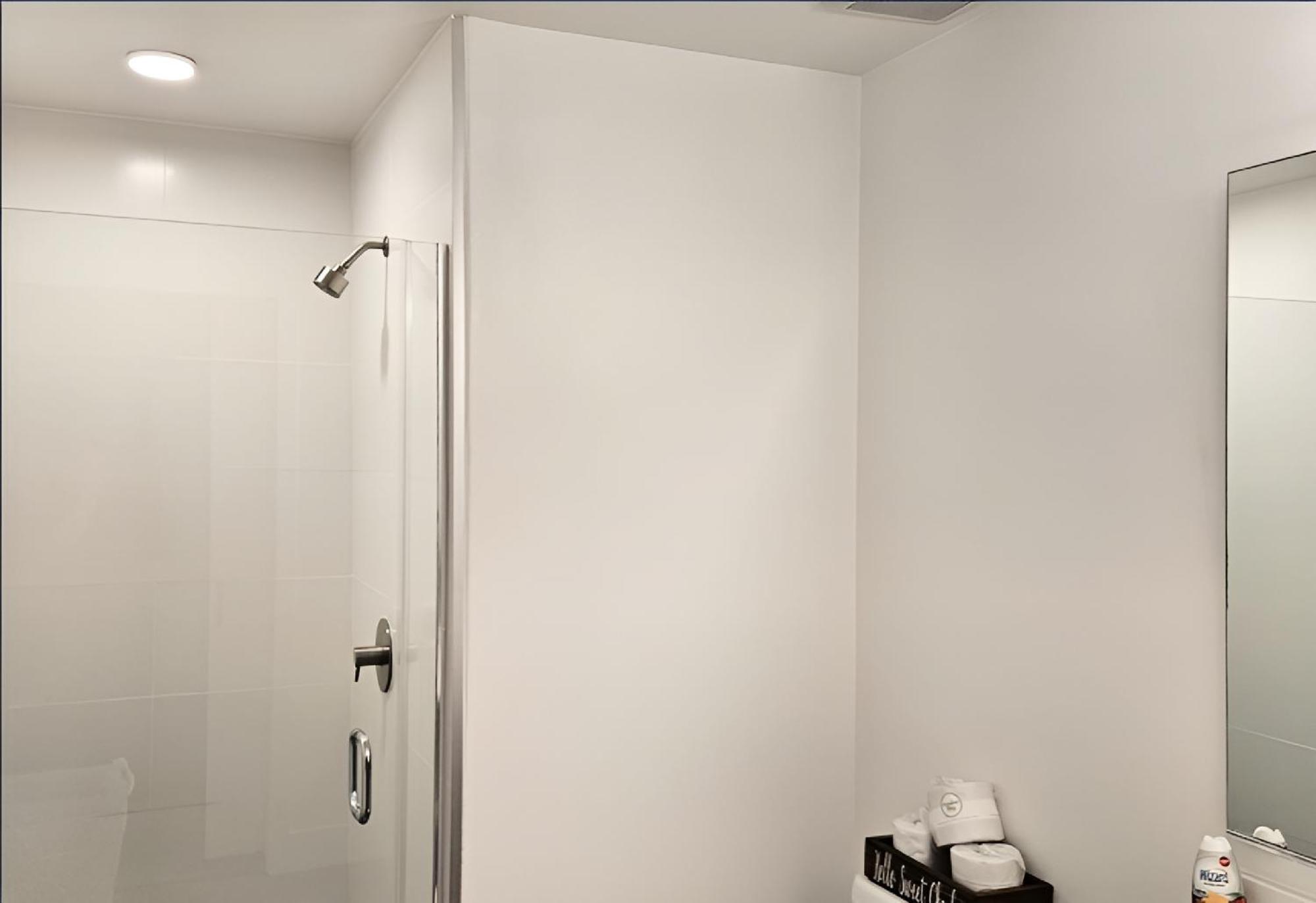 Stayspro - Venice Beach Luxury Apartments Minutes To The Marina And Santa Monica Limited Time Free Parking Los Angeles Exterior photo