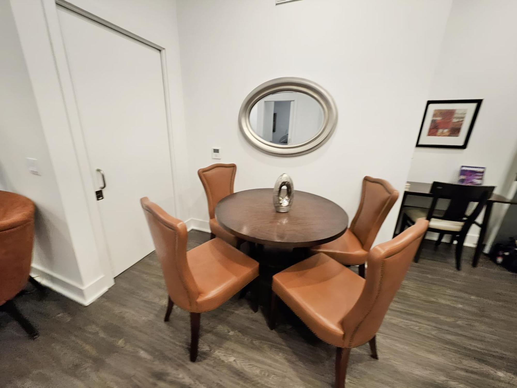 Stayspro - Venice Beach Luxury Apartments Minutes To The Marina And Santa Monica Limited Time Free Parking Los Angeles Exterior photo